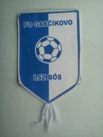 /album/gabcikovo/gabcikovo-fo-24-jpg/